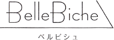 大阪で顔タイプ診断®＆パーソナルカラー診断＆骨格診断ならBelleBiche