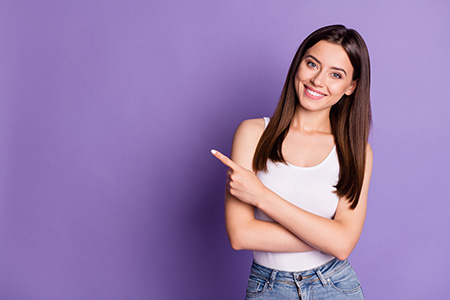 「似合う服がわからない」を、解決します!