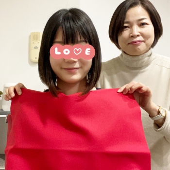 新たな発見でした！