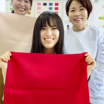 ペア診断