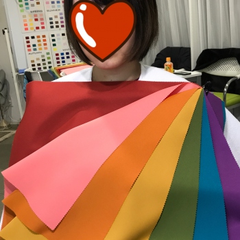 そろそろ大人なので